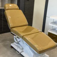 وسایل پزشکی