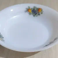 جامیوه ای سیب گلابی