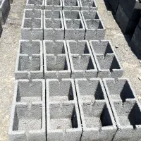 بلوک ته بسته و ته باز
