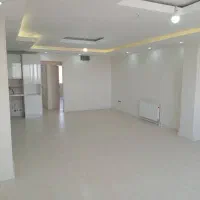 ۱۰۱متر /دو خواب/نوساز/فول امکانات/فردوس