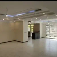 110متر اداری فـول بـر اصـلی «سـتـارخـان»