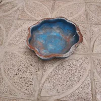 تنگ ماهی