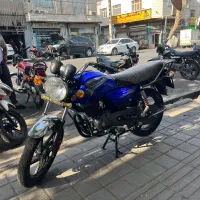 bx200 1404 abs kld کی ال دی فروش فورری