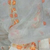 پرده|پرده، رانر، رومیزی|تبریز, |دیوار