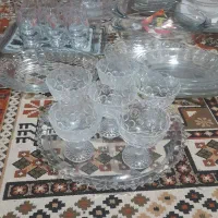 ظروف اشپزخانه