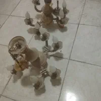 لوستر