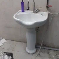سرشور