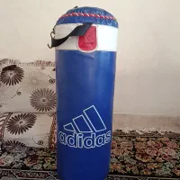 کیسه بکس