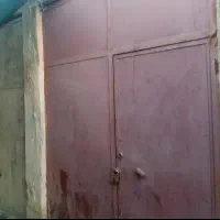 اجاره دکه سر فلکه بخشان