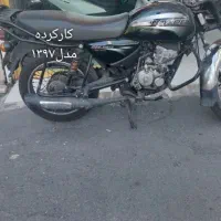 موتور سالم به شرط بدون خرج