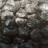 فروش عمده و تک زغال کبابی