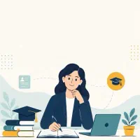 مشاوره تخصصی کنکور فرهنگیان