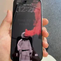 Iphone17pro256zaa|موبایل|تهران, باغ فیض|دیوار