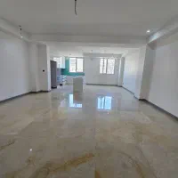 دولت کیکاووس ۱۱۵ متر ۲ خواب/اکازیون