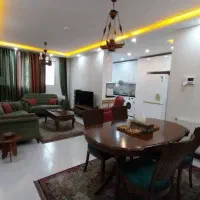 طبقه چهار جنوبی رضویه
