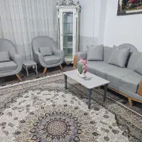مبل ۷نفره