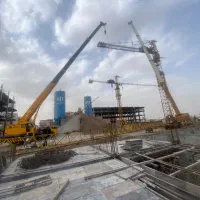 نیروی قالب بند ارماتوربند