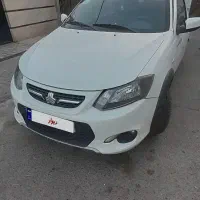 کوئیک