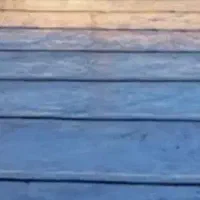 ایزوگام|خدمات پیشه و مهارت|کوهدشت, |دیوار