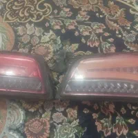 خطر پژو پارس و خطر پژو 405