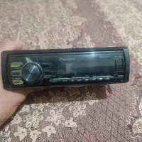 ظبط پاینور 2کانال اصلی