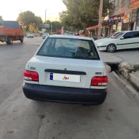 پراید 88|خودرو سواری و وانت|نهاوند, |دیوار