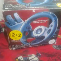 فرمون بازی مناسب ps2 & ps3