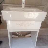 روشویی کابینتی