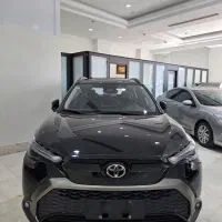 فراتلندر