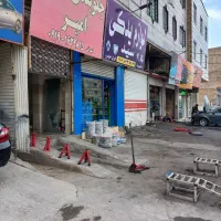 41متر-بالکن-بلـواراصلـی-مناسب-مکانیکی-سند-برق-3فاز