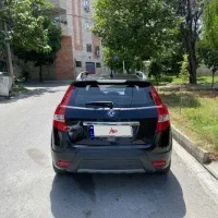 H30کراس|خودرو سواری و وانت|گرگان, |دیوار