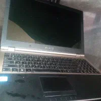 لبتاب asus