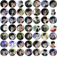 پیکسل