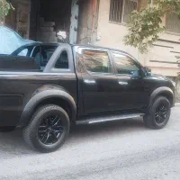 کی ام سی تی ۸