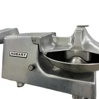 سبزی خردکن یا کاتر گوشت صنعتی