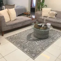 مبل ال طوسی