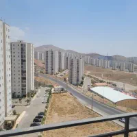 پردیس فاز ۱۱ زون۱ط۸ عرصه و وام تسویه