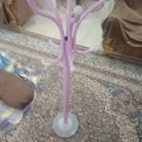 چوب لباس بچه