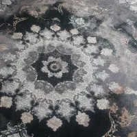 روفرشی کشدار ۱۲ متری جنس خوب