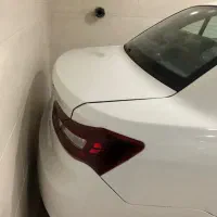 سهند1404|خودرو سواری و وانت|آبادان, |دیوار