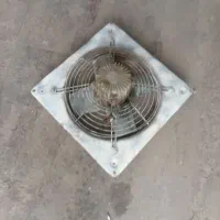 فن درحد نو