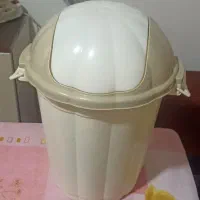 سطل زباله