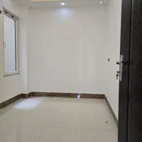 تجاری45متری-سرتل