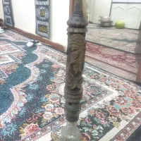 قلیان دوسیب