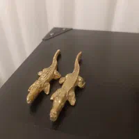 برنز