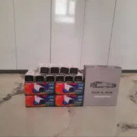 فروش و نصب دوربین مداربسته