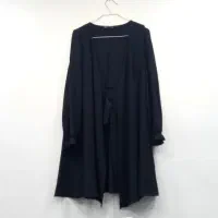 لباس زنانه