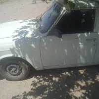 جابجایی