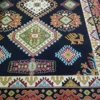 یک جفت 12متری