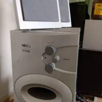 ساب و باند کامپیوتر